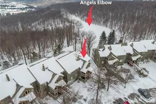 5228 Summit View Ct, Hidden Valley, PA 15502 - Photo 31