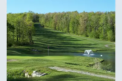 5228 Summit View Court, Hidden Valley, PA 15502 - Photo 35