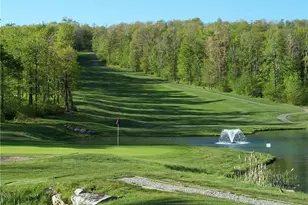 5228 Summit View Ct, Hidden Valley, PA 15502 - Photo 35