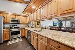 5228 Summit View Ct, Hidden Valley, PA 15502 - Photo 11