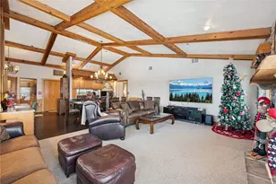 5228 Summit View Ct, Hidden Valley, PA 15502 - Photo 3