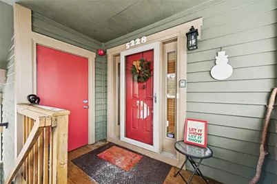 5228 Summit View Court, Hidden Valley, PA 15502 - Photo 27