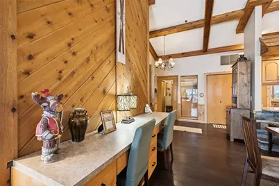 5228 Summit View Court, Hidden Valley, PA 15502 - Photo 13