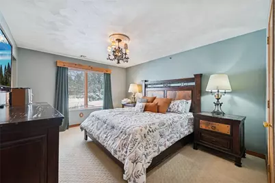 5228 Summit View Court, Hidden Valley, PA 15502 - Photo 23