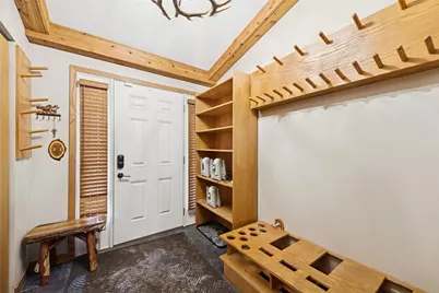 5228 Summit View Court, Hidden Valley, PA 15502 - Photo 15