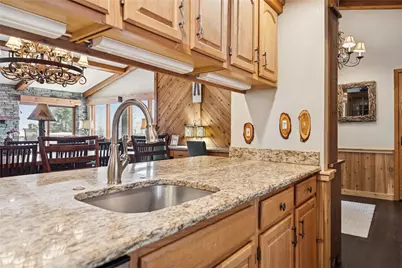 5228 Summit View Court, Hidden Valley, PA 15502 - Photo 9