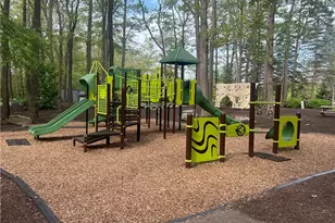 5228 Summit View Ct, Hidden Valley, PA 15502 - Photo 37