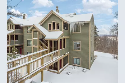 5228 Summit View Court, Hidden Valley, PA 15502 - Photo 29