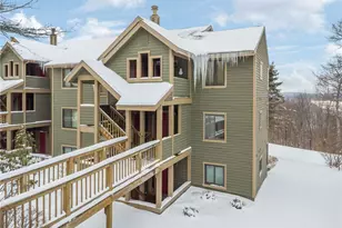 5228 Summit View Ct, Hidden Valley, PA 15502 - Photo 29