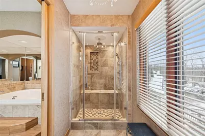 5228 Summit View Court, Hidden Valley, PA 15502 - Photo 19