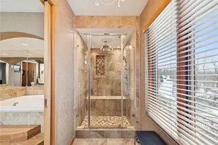 5228 Summit View Ct, Hidden Valley, PA 15502 - Photo 19