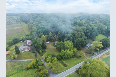 4788 Wexford Run Road, Bradford Woods, PA 15090 - Photo 25