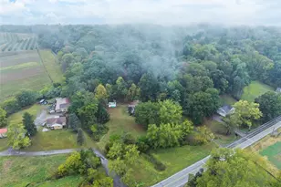 4788 Wexford Run Rd, Bradford Woods, PA 15090 - Photo 25