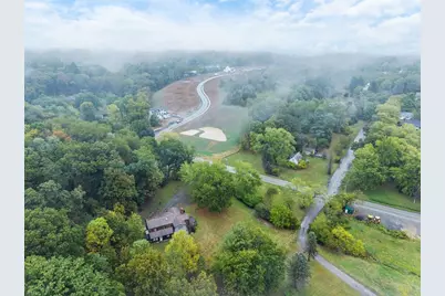 4788 Wexford Run Road, Bradford Woods, PA 15090 - Photo 27