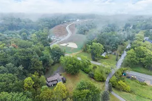 4788 Wexford Run Rd, Bradford Woods, PA 15090 - Photo 27