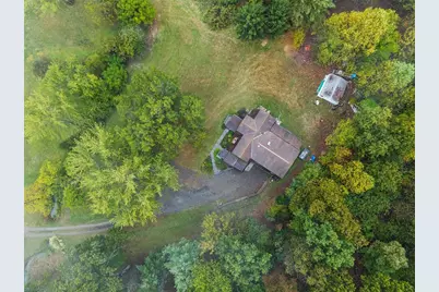 4788 Wexford Run Road, Bradford Woods, PA 15090 - Photo 23