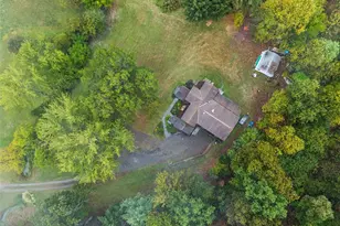 4788 Wexford Run Rd, Bradford Woods, PA 15090 - Photo 23