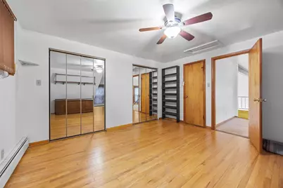 4788 Wexford Run Road, Bradford Woods, PA 15090 - Photo 15