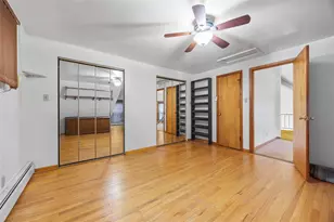 4788 Wexford Run Rd, Bradford Woods, PA 15090 - Photo 15