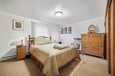 4788 Wexford Run Road, Bradford Woods, PA 15090 - Photo 19