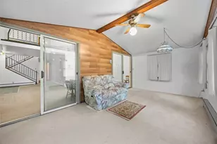 4788 Wexford Run Rd, Bradford Woods, PA 15090 - Photo 13