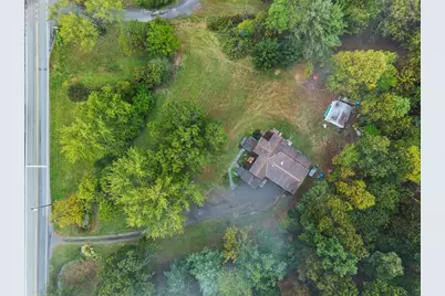 4788 Wexford Run Road, Bradford Woods, PA 15090 - Photo 29