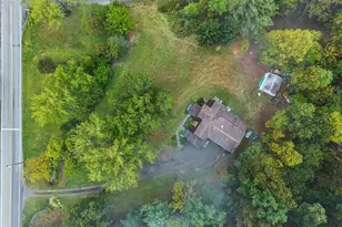 4788 Wexford Run Rd, Bradford Woods, PA 15090 - Photo 29