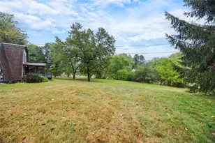 4788 Wexford Run Rd, Bradford Woods, PA 15090 - Photo 31