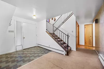 4788 Wexford Run Road, Bradford Woods, PA 15090 - Photo 5