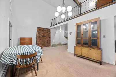 4788 Wexford Run Road, Bradford Woods, PA 15090 - Photo 9