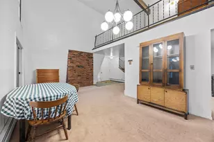 4788 Wexford Run Rd, Bradford Woods, PA 15090 - Photo 9