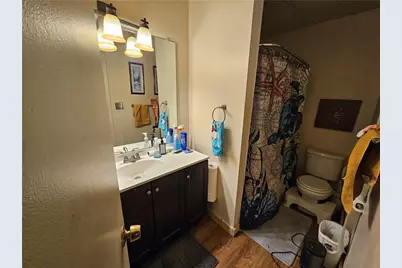 15 Warren St, Pittsburgh, PA 15205 - Photo 13