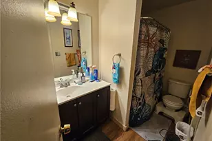 15 Warren St, Pittsburgh, PA 15205 - Photo 13