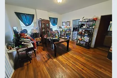 15 Warren St, Pittsburgh, PA 15205 - Photo 3