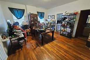 15 Warren St, Pittsburgh, PA 15205 - Photo 3