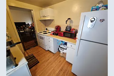 15 Warren St, Pittsburgh, PA 15205 - Photo 5