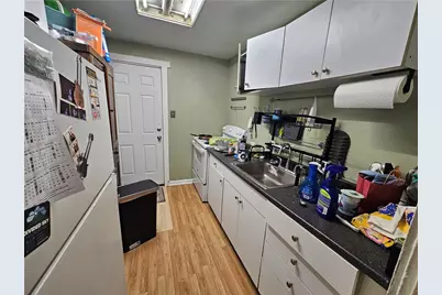 15 Warren St, Pittsburgh, PA 15205 - Photo 11