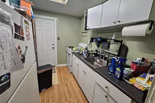 15 Warren St, Pittsburgh, PA 15205 - Photo 11