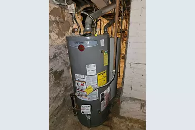 15 Warren St, Pittsburgh, PA 15205 - Photo 19