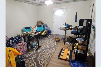 15 Warren St, Pittsburgh, PA 15205 - Photo 9