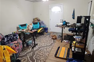 15 Warren St, Pittsburgh, PA 15205 - Photo 9