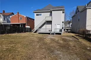 15 Warren St, Pittsburgh, PA 15205 - Photo 21