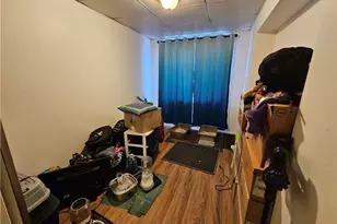 15 Warren St, Pittsburgh, PA 15205 - Photo 15