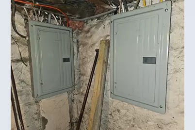 15 Warren St, Pittsburgh, PA 15205 - Photo 17