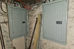 15 Warren St, Pittsburgh, PA 15205 - Photo 17