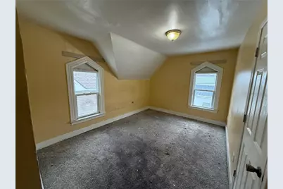 306 Laredo St, McKeesport, PA 15133 - Photo 7