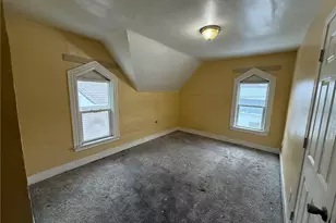 306 Laredo St, McKeesport, PA 15133 - Photo 5