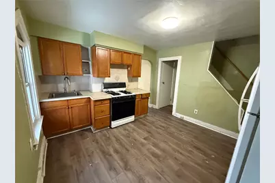 306 Laredo St, McKeesport, PA 15133 - Photo 3