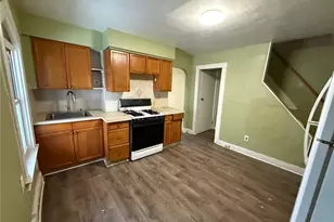 306 Laredo St, McKeesport, PA 15133 - Photo 3