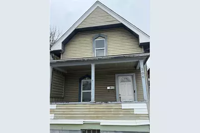 306 Laredo St, McKeesport, PA 15133 - Photo 1